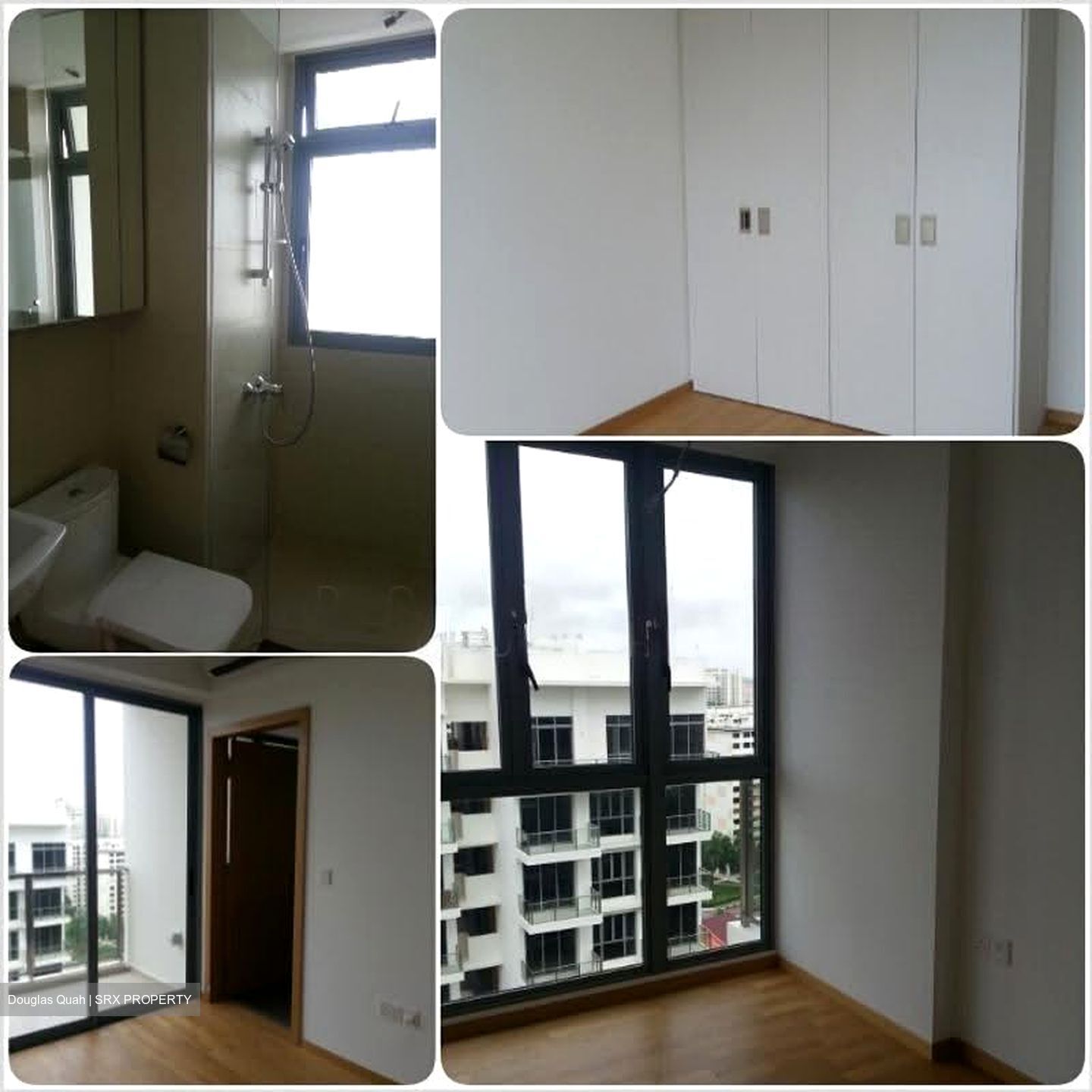 Questa @ Dunman (D15), Apartment #624557021